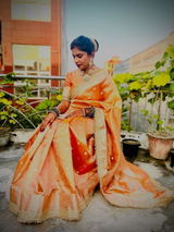Roshni review photo