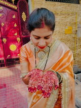 Roshni review photo