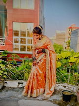 Roshni review photo