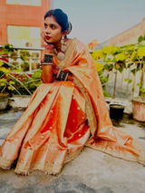 Roshni review photo