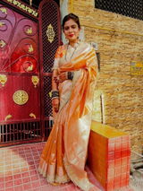 Roshni review photo