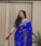 puja review photo