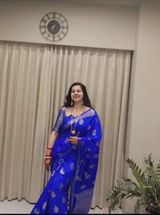 puja review photo