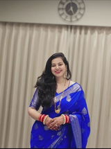 puja review photo