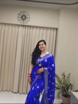 puja review photo