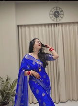 puja review photo