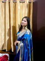 Harapriya review photo