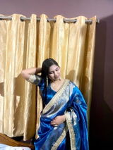 Harapriya review photo