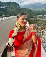 shilpa review photo