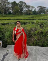 shilpa review photo
