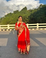 shilpa review photo