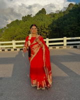 shilpa review photo