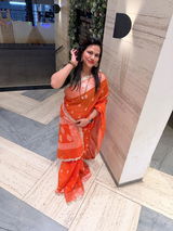 Mansi Dhane review photo