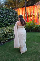 Namrata Kulkarni review photo