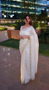 Namrata Kulkarni review photo