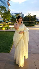 Namrata Kulkarni review photo