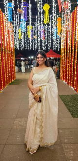Namrata Kulkarni review photo