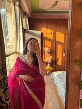 PREETI THAKUR review photo