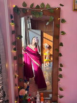 PREETI THAKUR review photo
