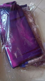 Pushpali Desale review photo