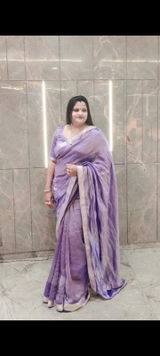 Shubhangi review photo