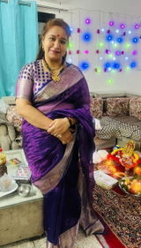 Anupama review photo