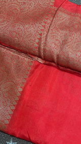 Vanshika review photo