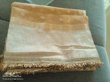 Priyanka Ahire (pune maharashtra) review photo