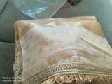 Priyanka Ahire(Pune maharashtra) review photo