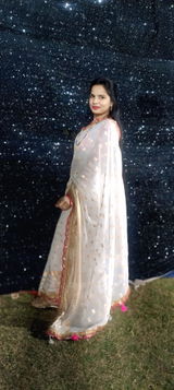 Dipika Panwar review photo