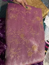 Ananya review photo