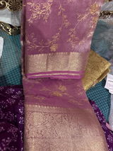 Ananya review photo