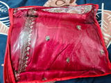Ankita Bhagwat review photo