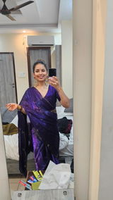 Simran Rath review photo