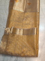 Sabari Halder review photo