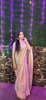 Muskan khan review photo