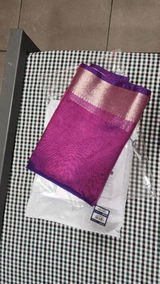 SURABHII BHATT review photo