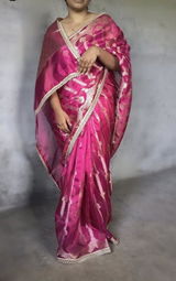 Suman review photo