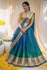 Anchal review photo