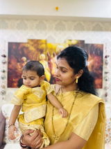 meenu review photo