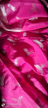 soni review photo