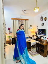 krishnasingh review photo