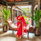 dancer_dr.krishna review photo