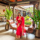 dancer_dr.krishna review photo