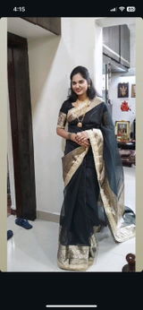 Dr Samruddhi review photo