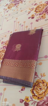 Mrs Premkumar review photo