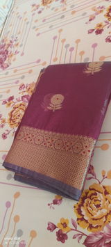 Mrs Premkumar review photo