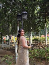 sunainapradhan review photo