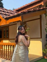 sunainapradhan review photo