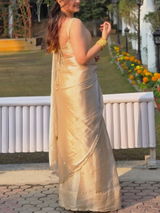 sunainapradhan review photo